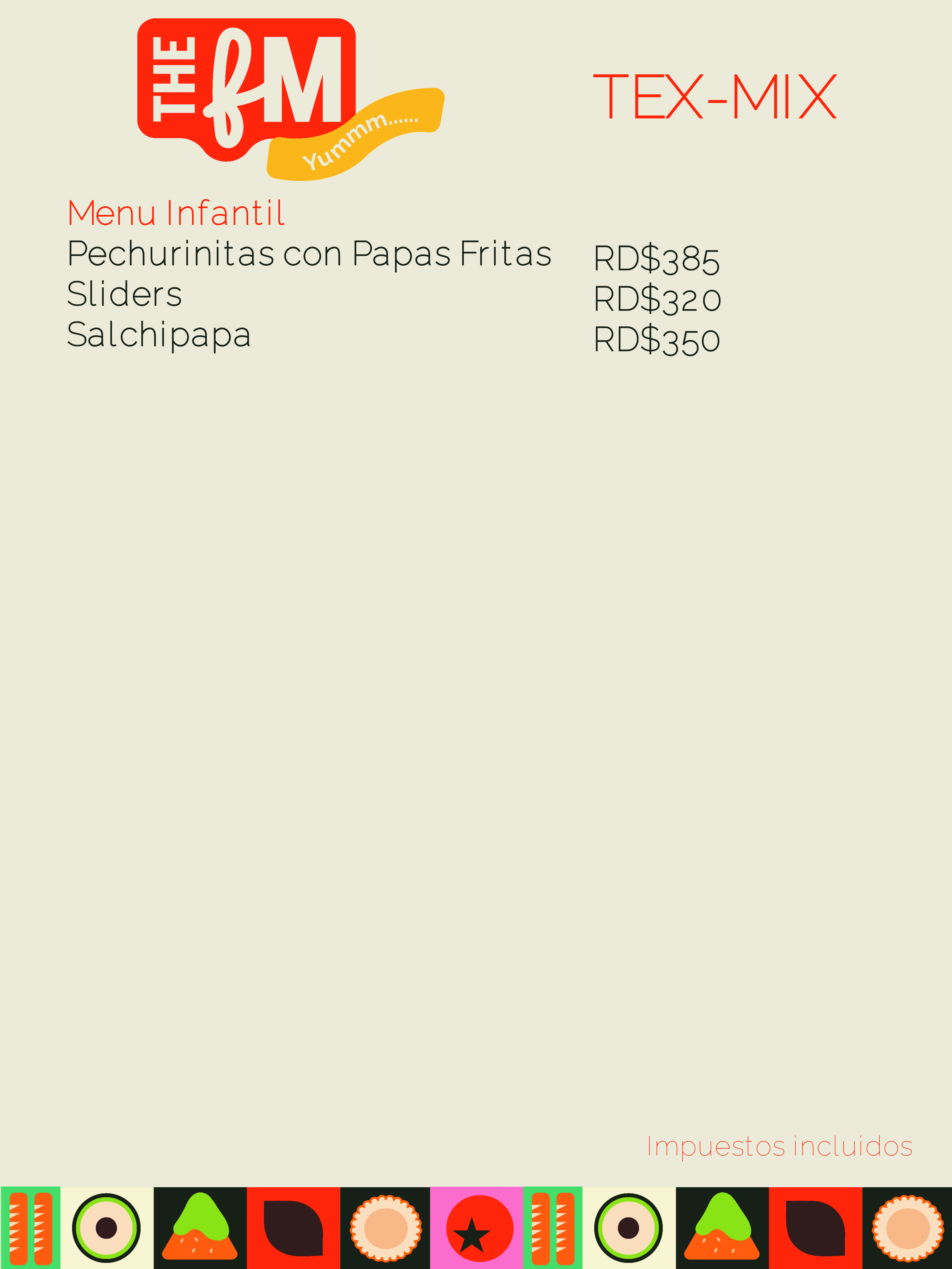 VIDA FIT 1